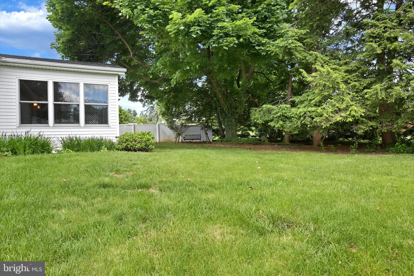 415 Alison Avenue photo 37