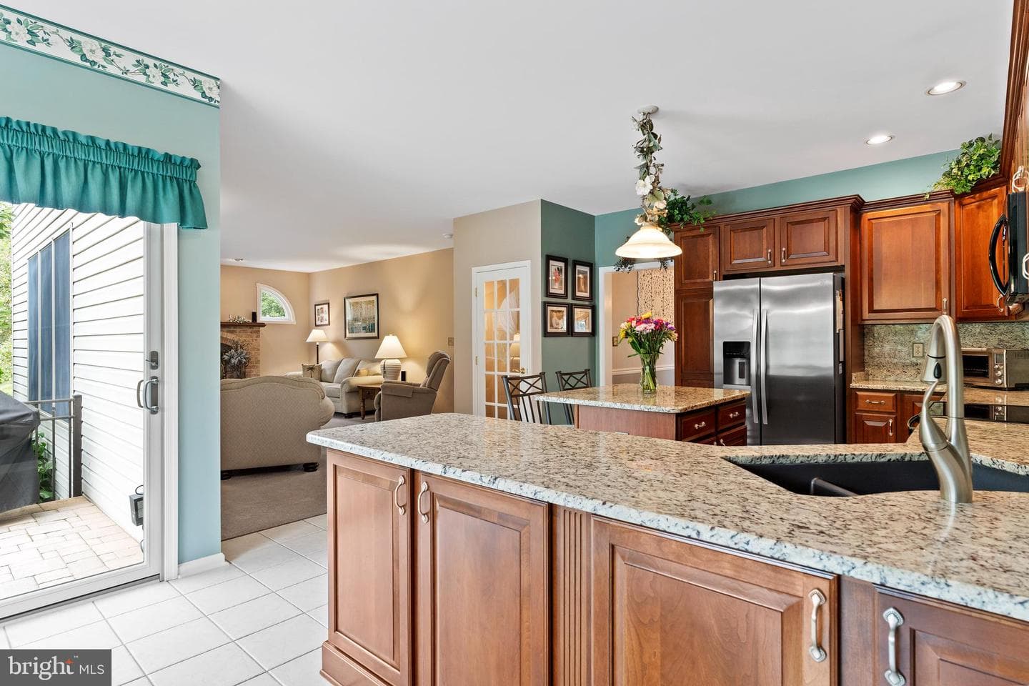 1826 Signal Hill Drive photo 13