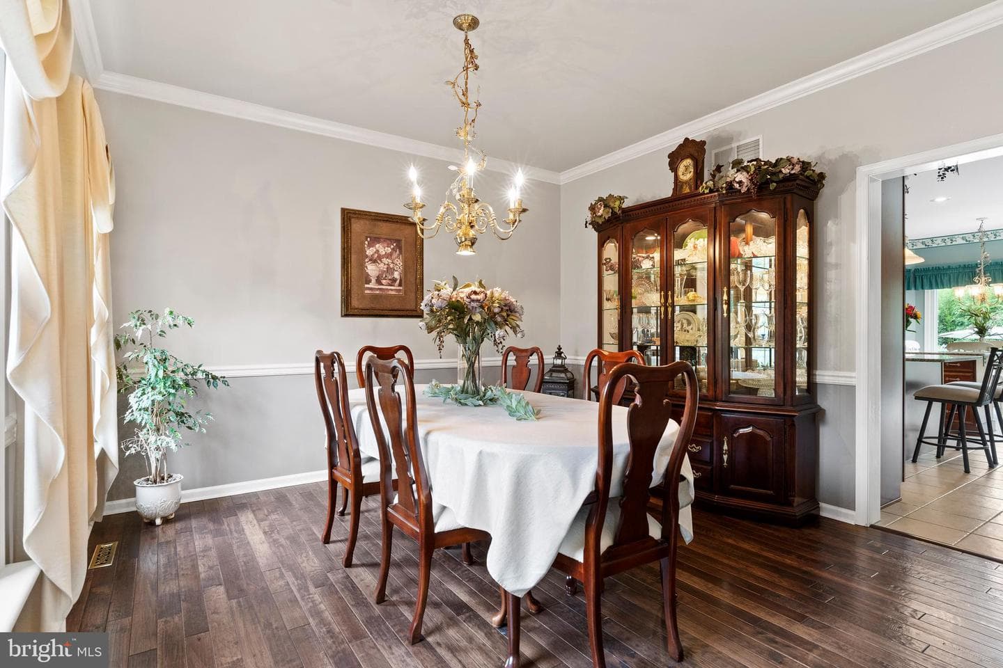1826 Signal Hill Drive photo 20