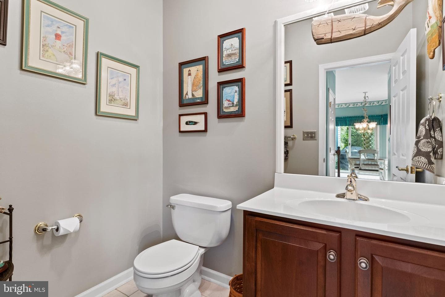 1826 Signal Hill Drive photo 28