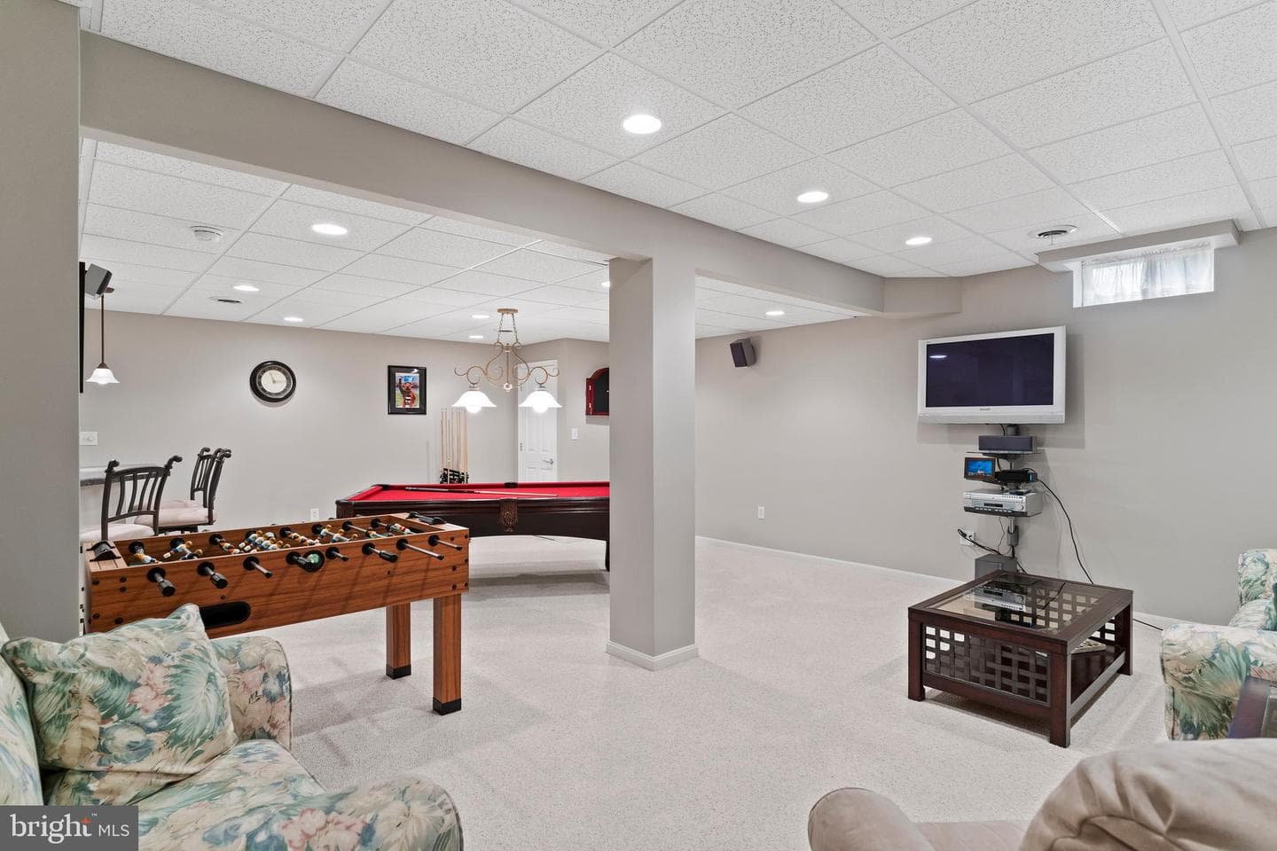 1826 Signal Hill Drive photo 47