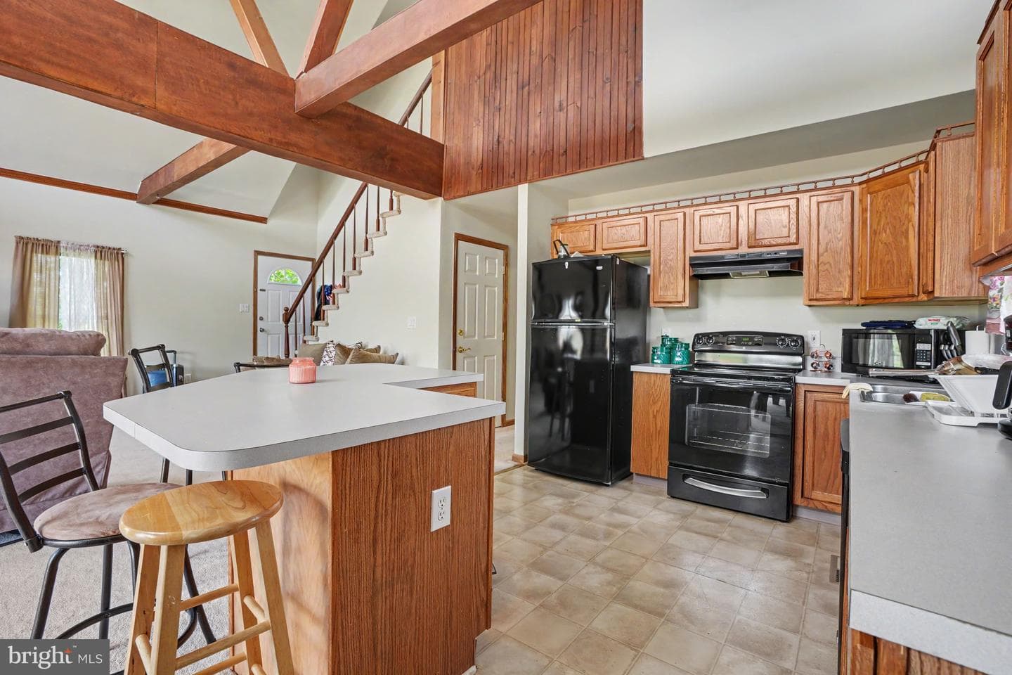 372 Kerrsville Road photo 9