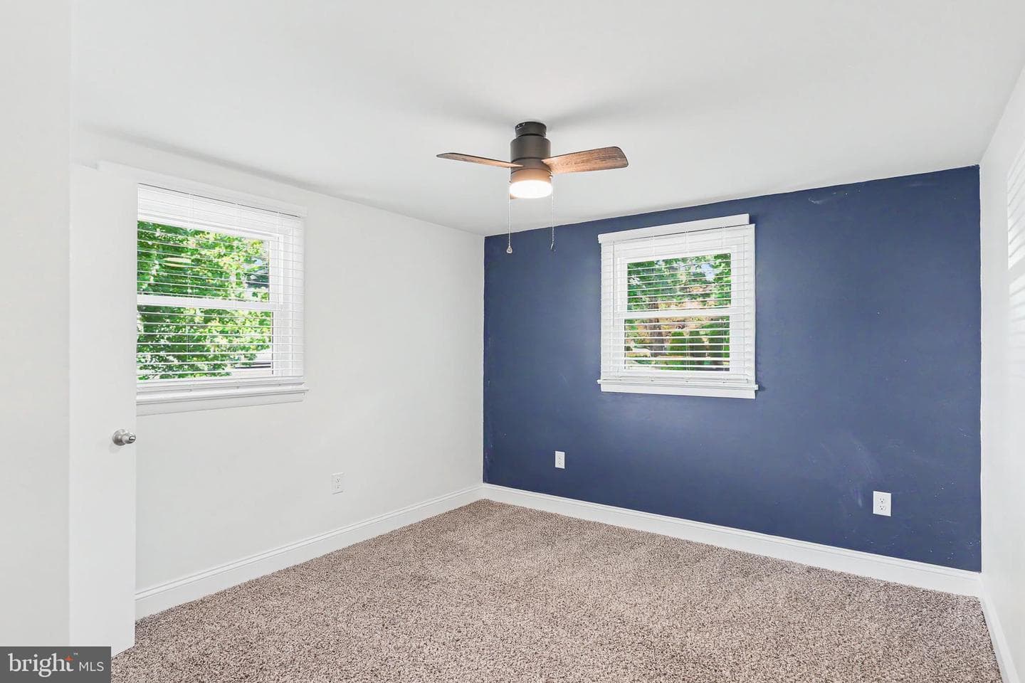 930 Hamilton Street photo 20