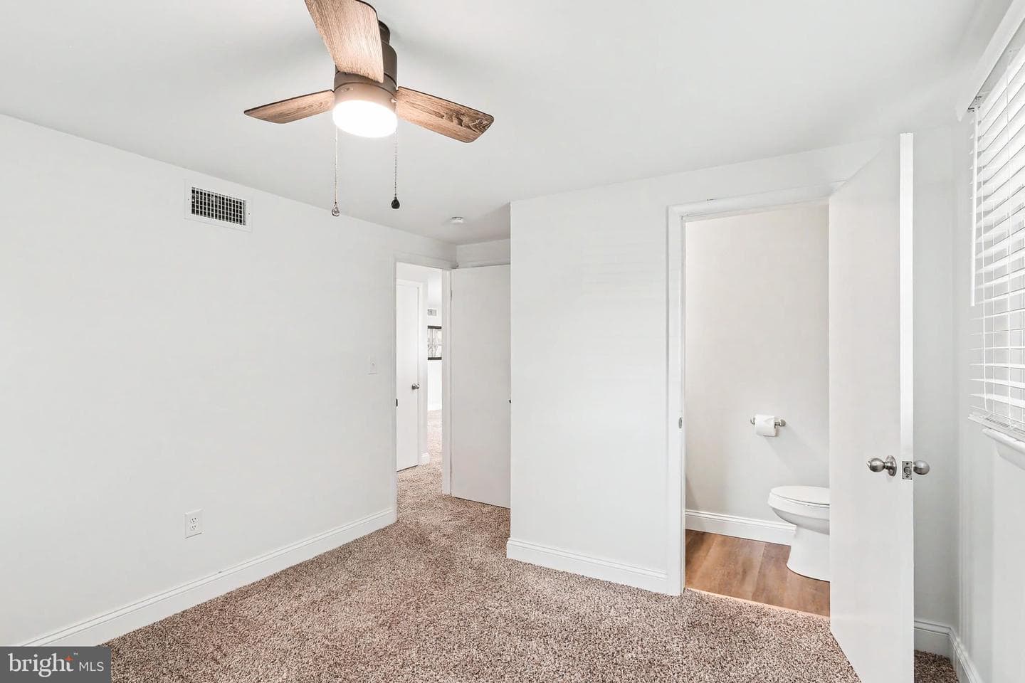 930 Hamilton Street photo 21