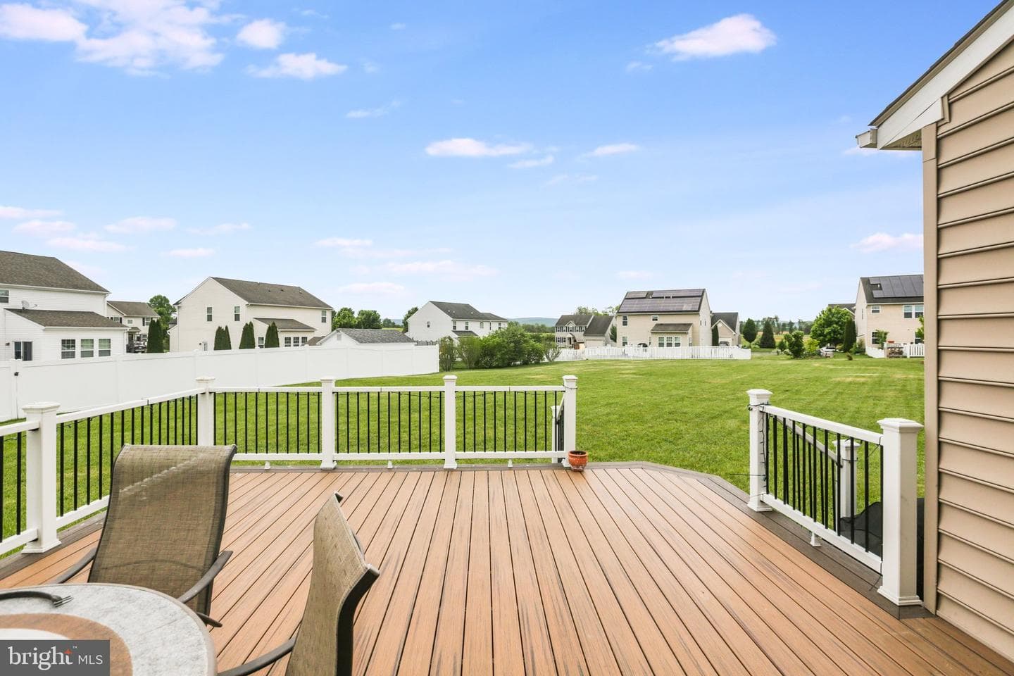 244 Forgedale Drive photo 34