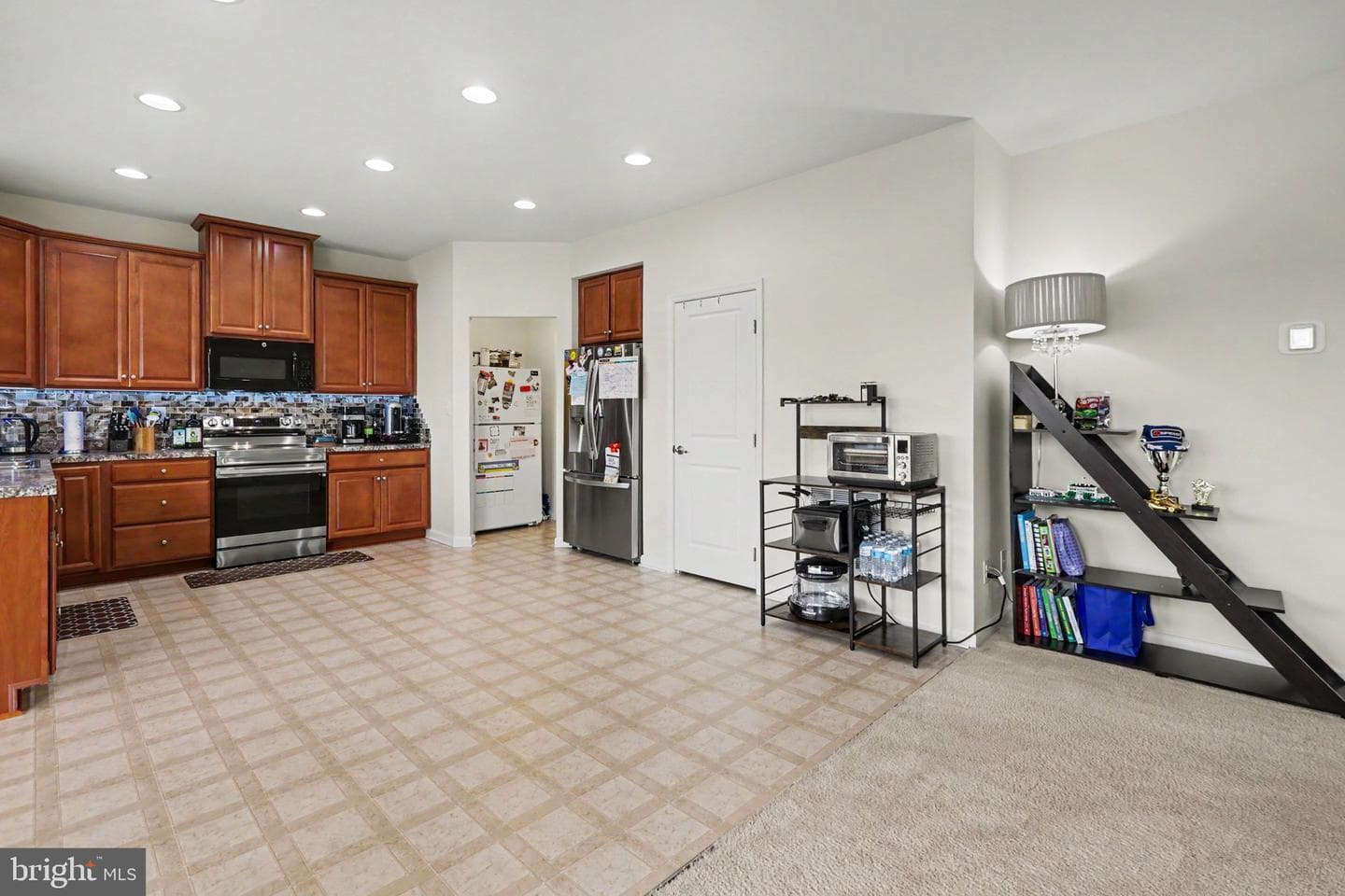 244 Forgedale Drive photo 9
