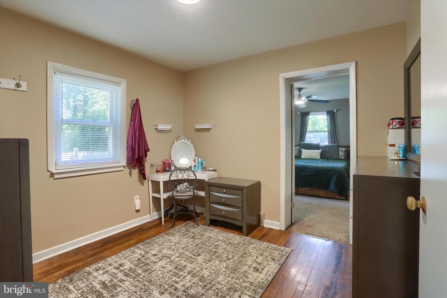 104 Clarkton Court photo 17