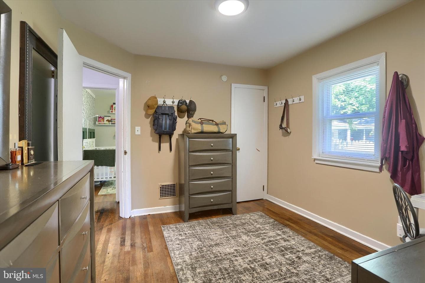 104 Clarkton Court photo 18