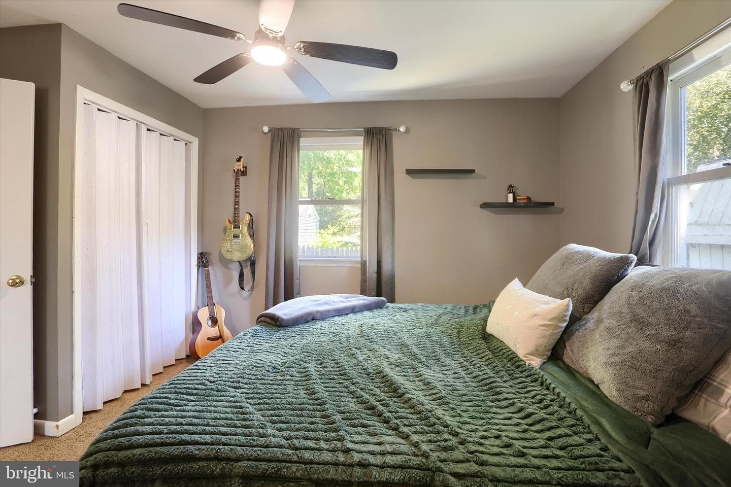 104 Clarkton Court photo 26