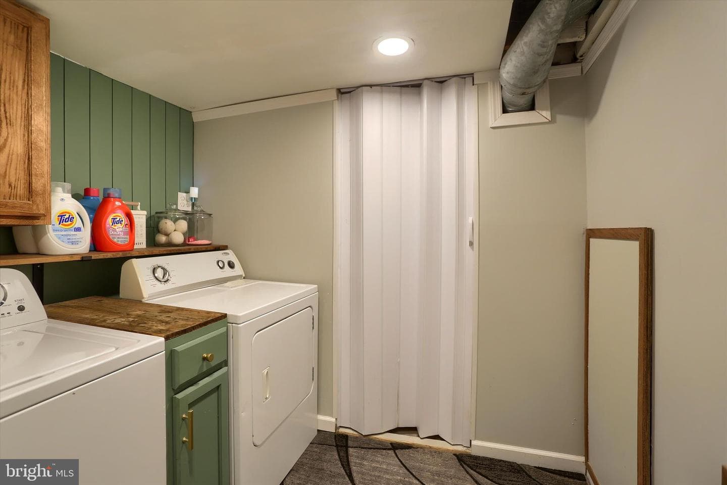 104 Clarkton Court photo 35