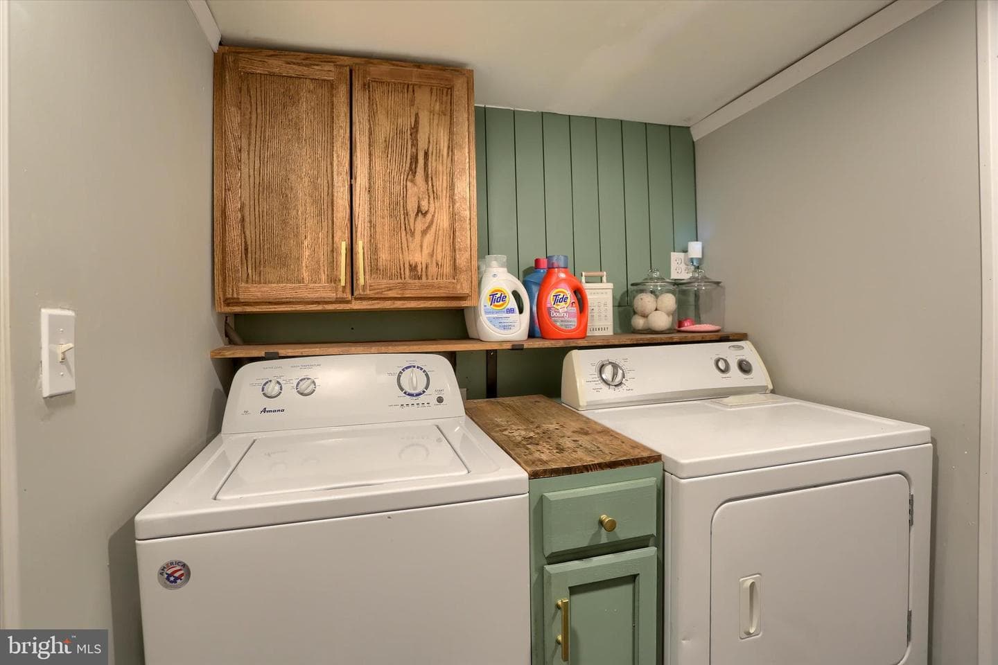 104 Clarkton Court photo 36