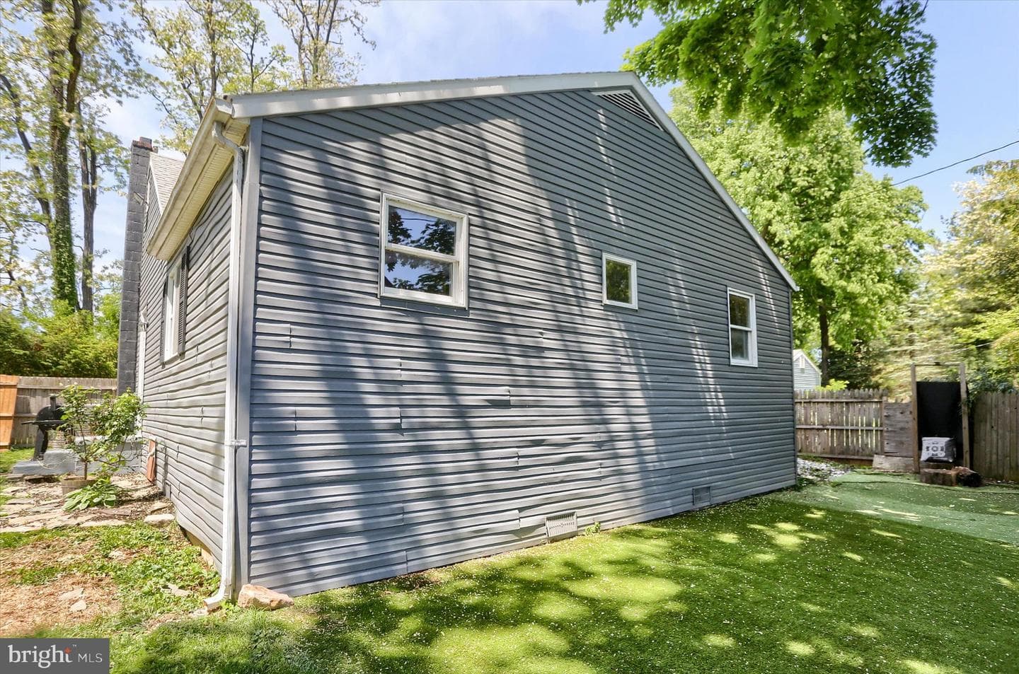 104 Clarkton Court photo 44