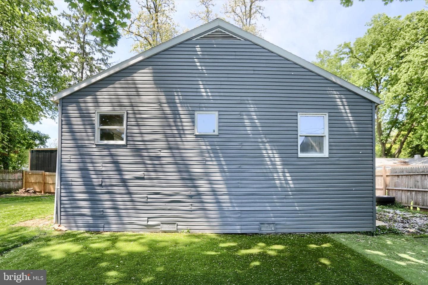104 Clarkton Court photo 45