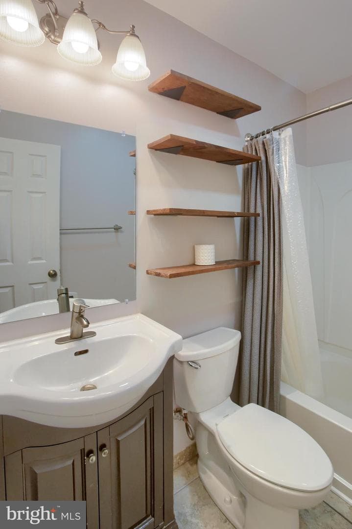 50 Old Orchard Circle photo 12