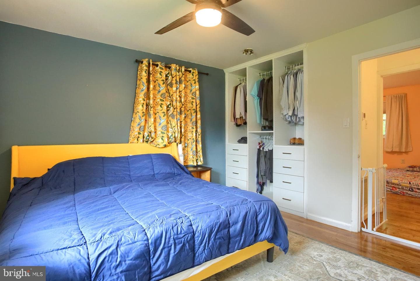 50 Old Orchard Circle photo 14