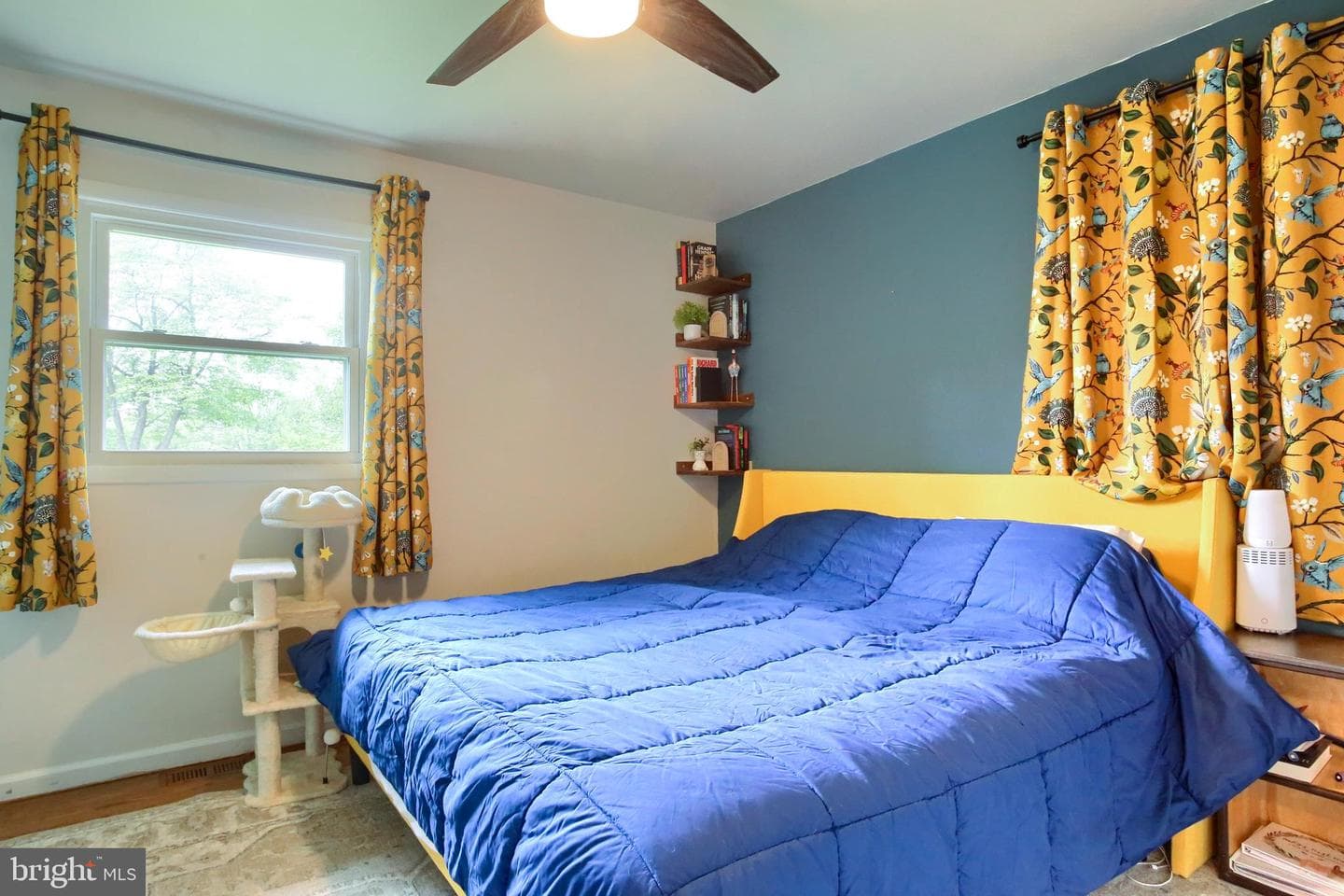 50 Old Orchard Circle photo 15