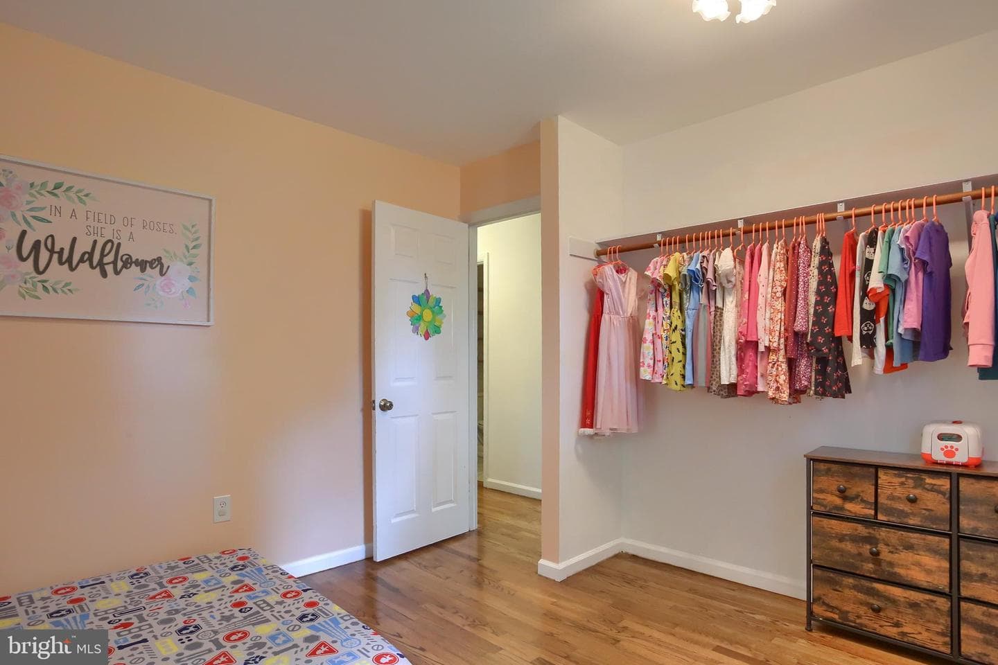 50 Old Orchard Circle photo 18