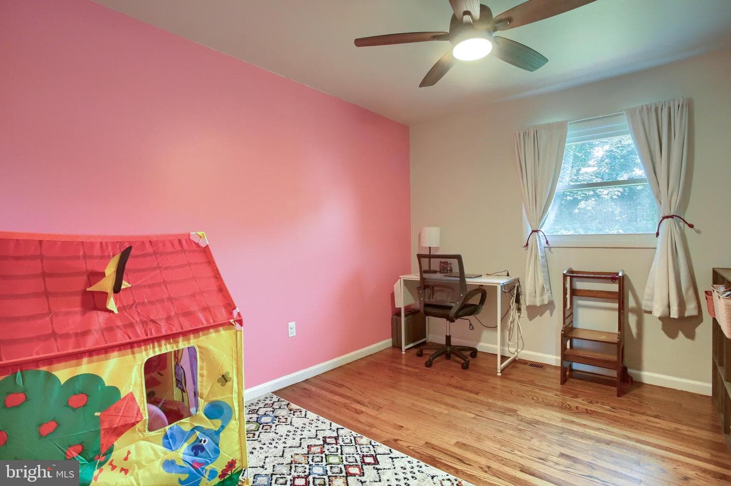 50 Old Orchard Circle photo 19