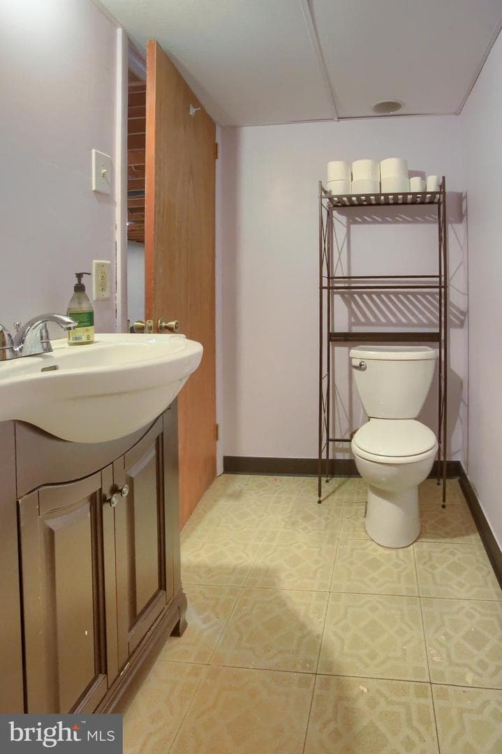 50 Old Orchard Circle photo 23