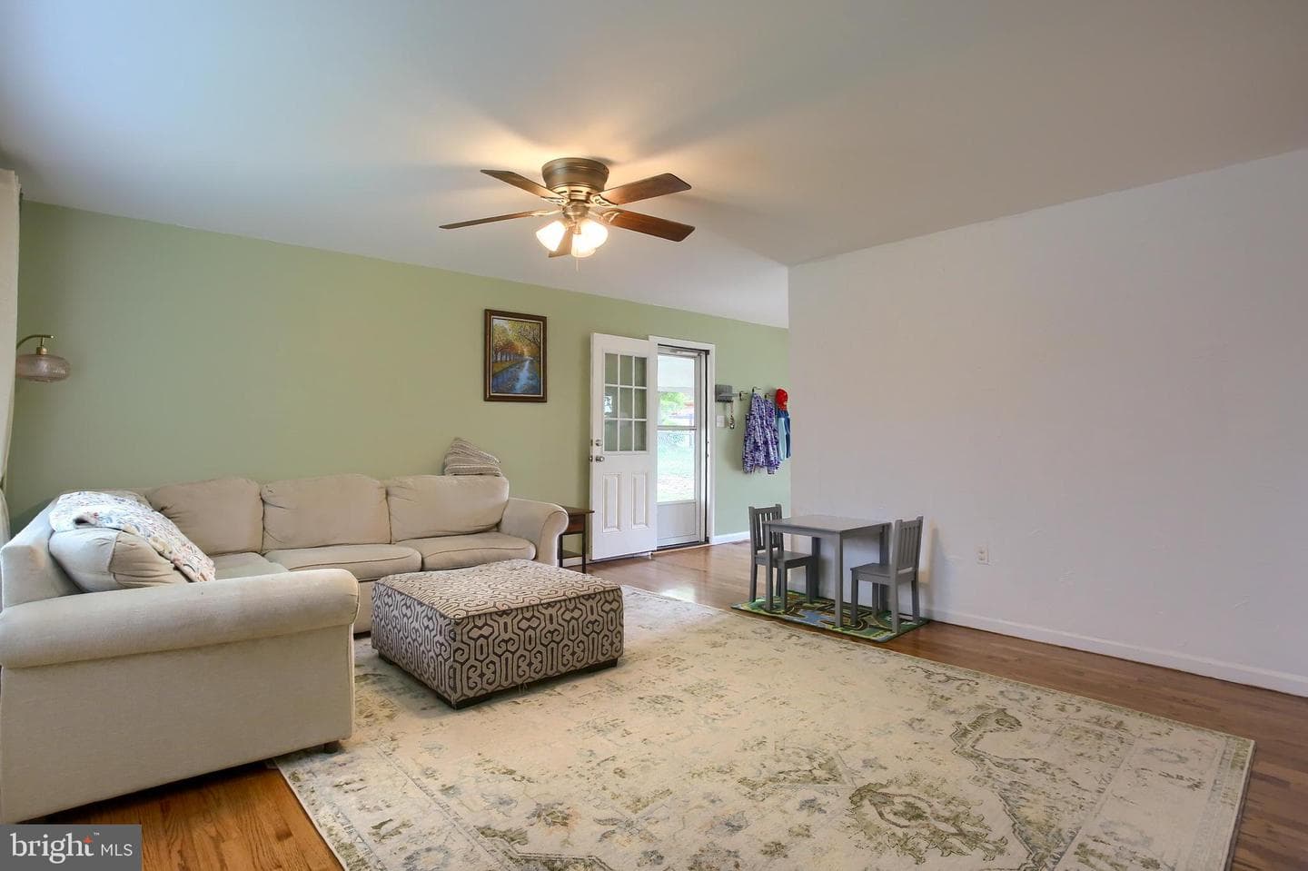 50 Old Orchard Circle photo 6