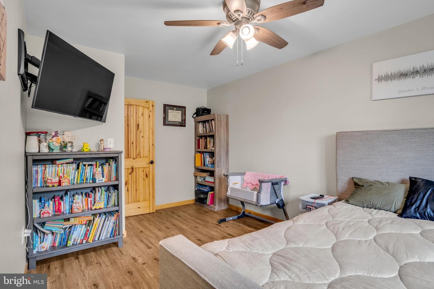 488 Petersburg Road photo 11