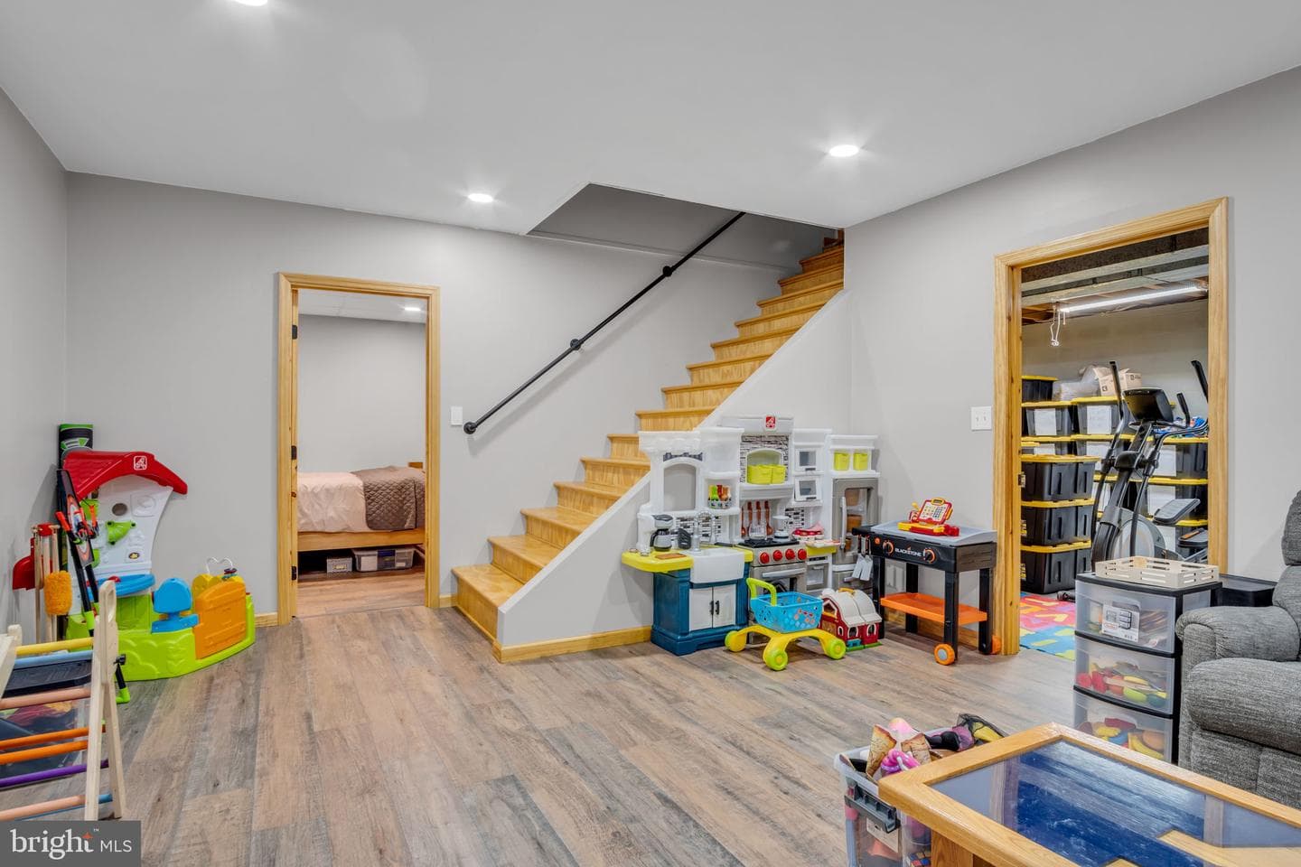 488 Petersburg Road photo 18