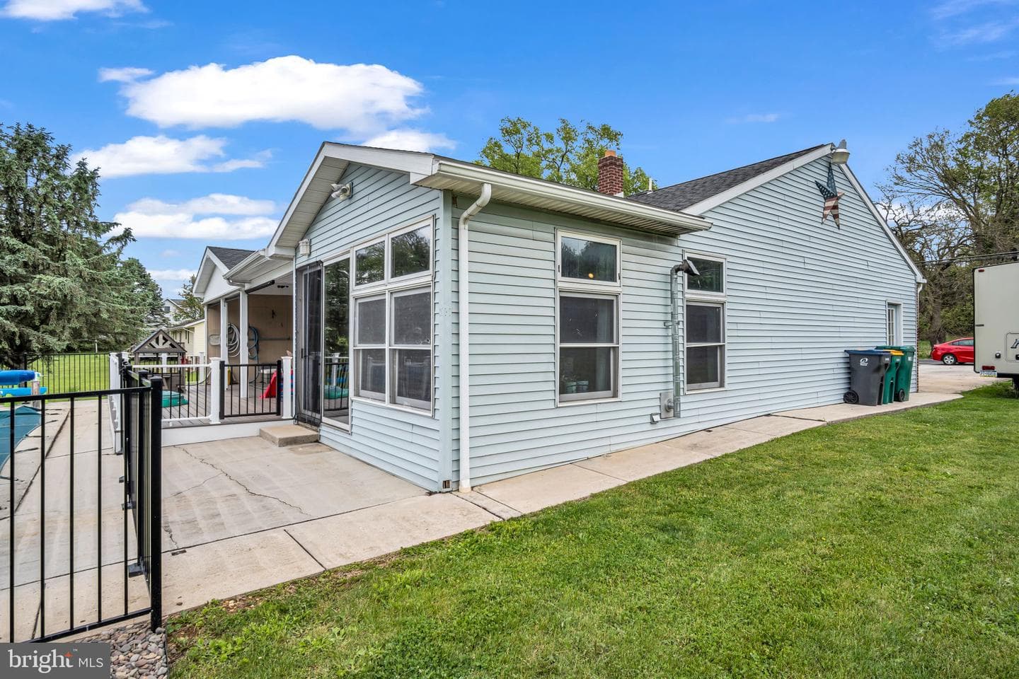 488 Petersburg Road photo 25