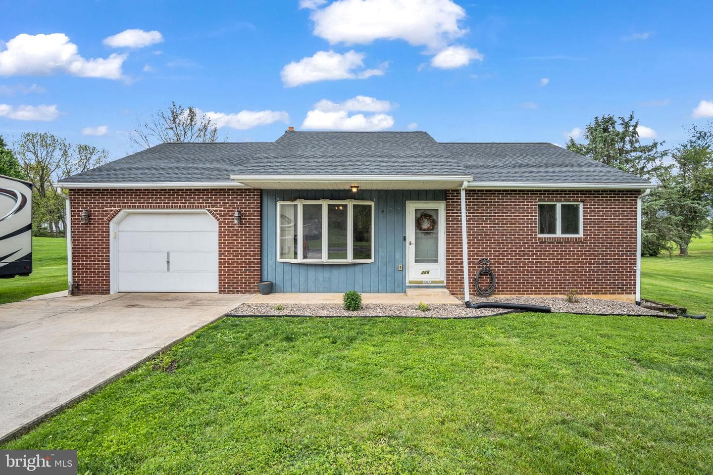488 Petersburg Road photo 33