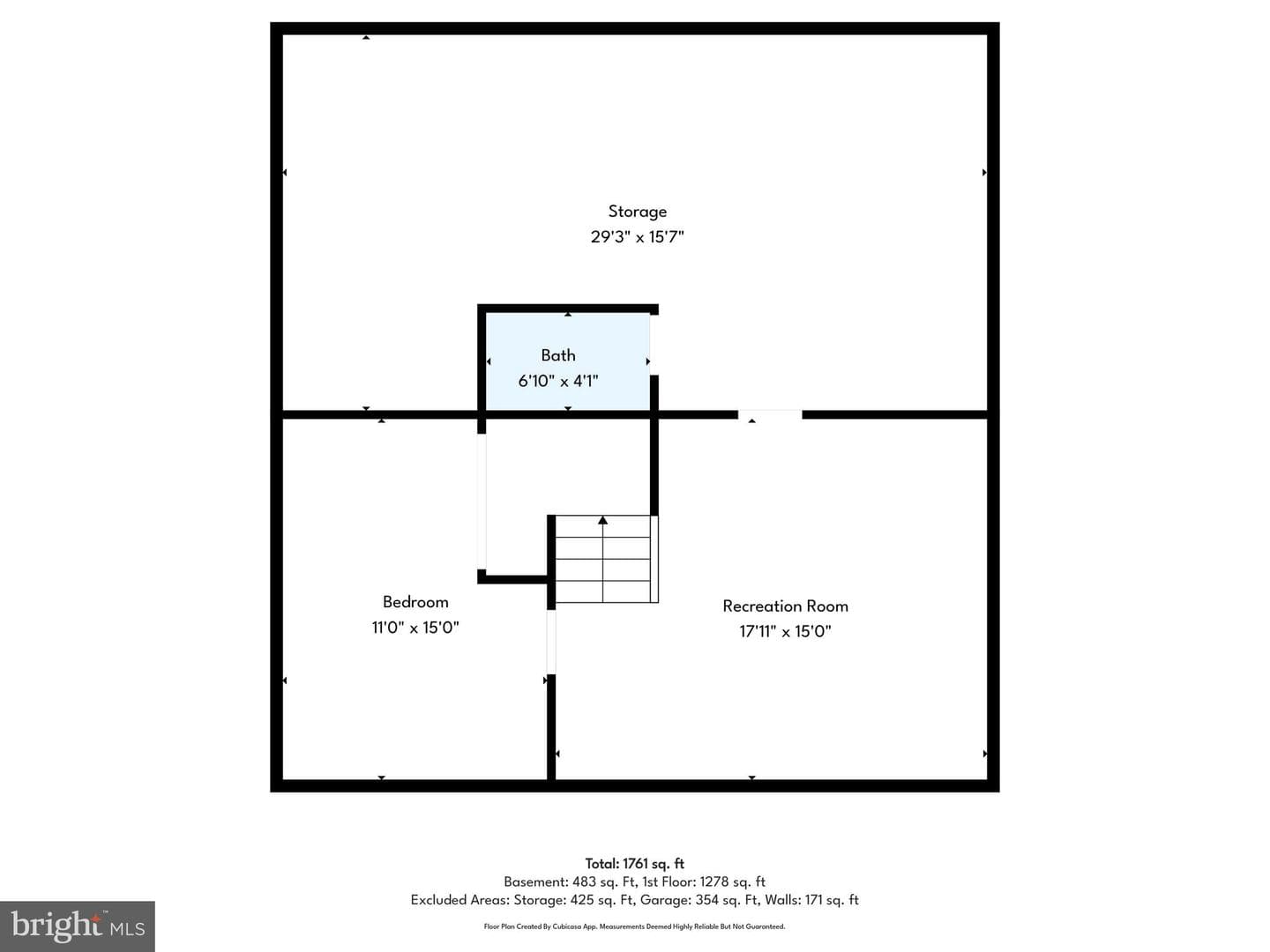 488 Petersburg Road photo 35