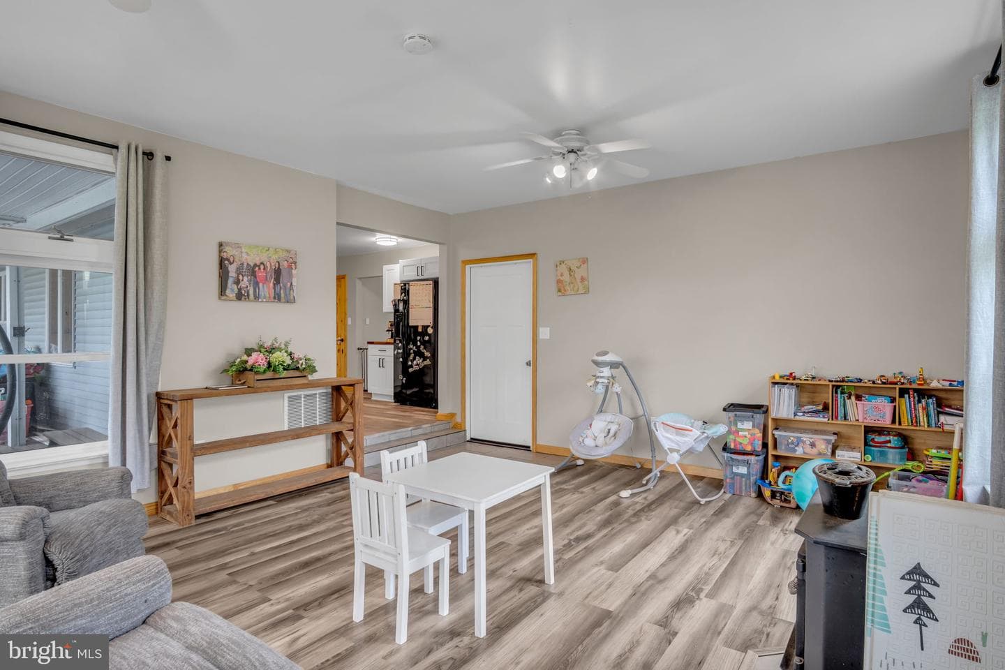 488 Petersburg Road photo 4