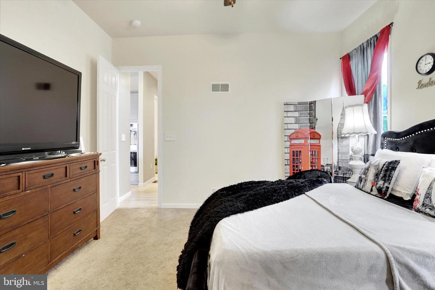 58 Silver Cir photo 31