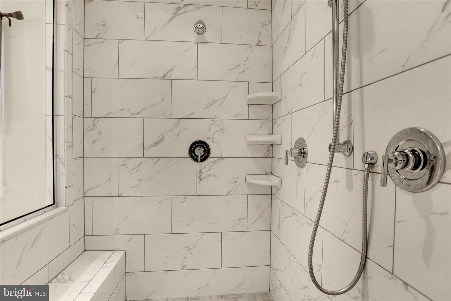 58 Silver Cir photo 40