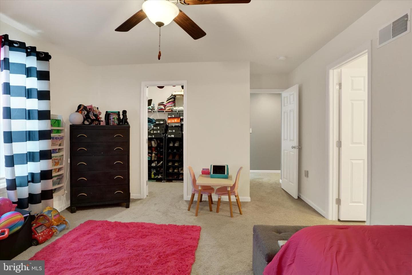 58 Silver Cir photo 51