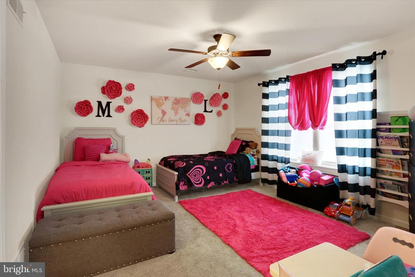 58 Silver Cir photo 52