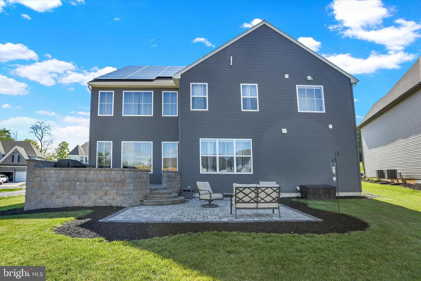 58 Silver Cir photo 65