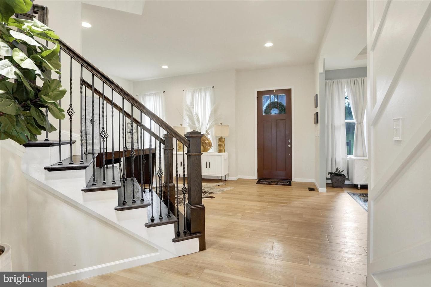 58 Silver Cir photo 8