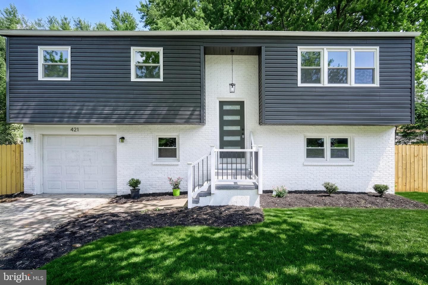 421 Fairway Drive