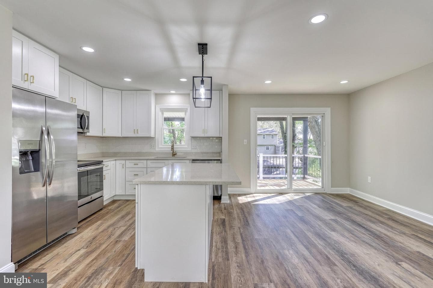 421 Fairway Drive photo 15
