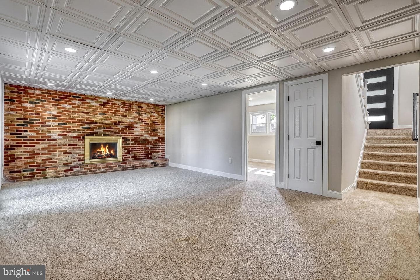 421 Fairway Drive photo 38