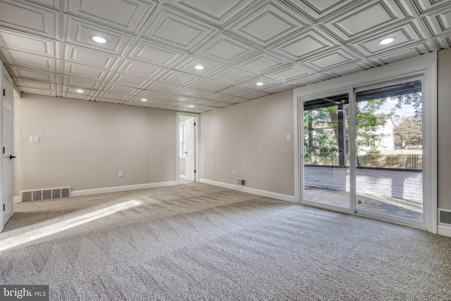 421 Fairway Drive photo 39