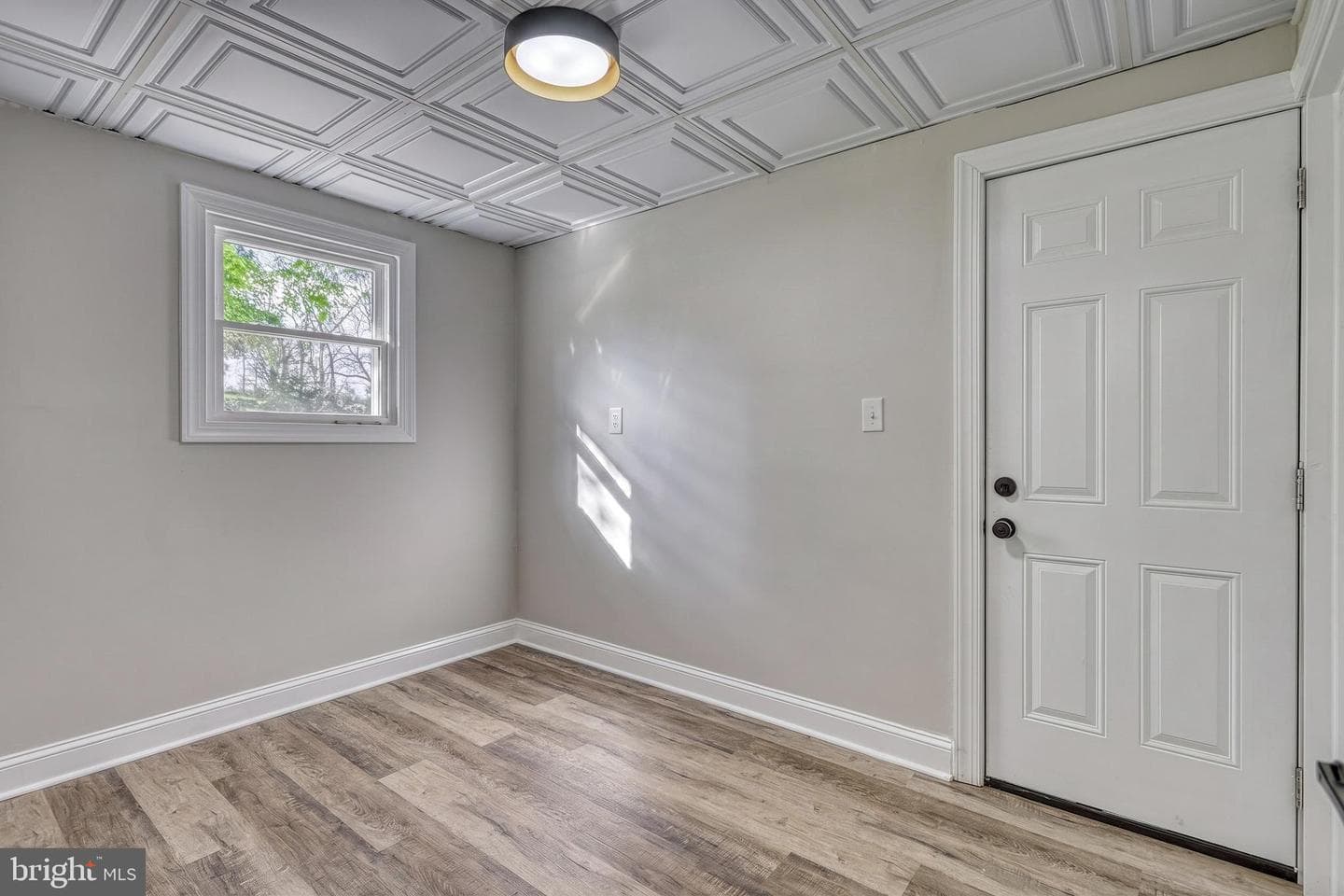 421 Fairway Drive photo 44