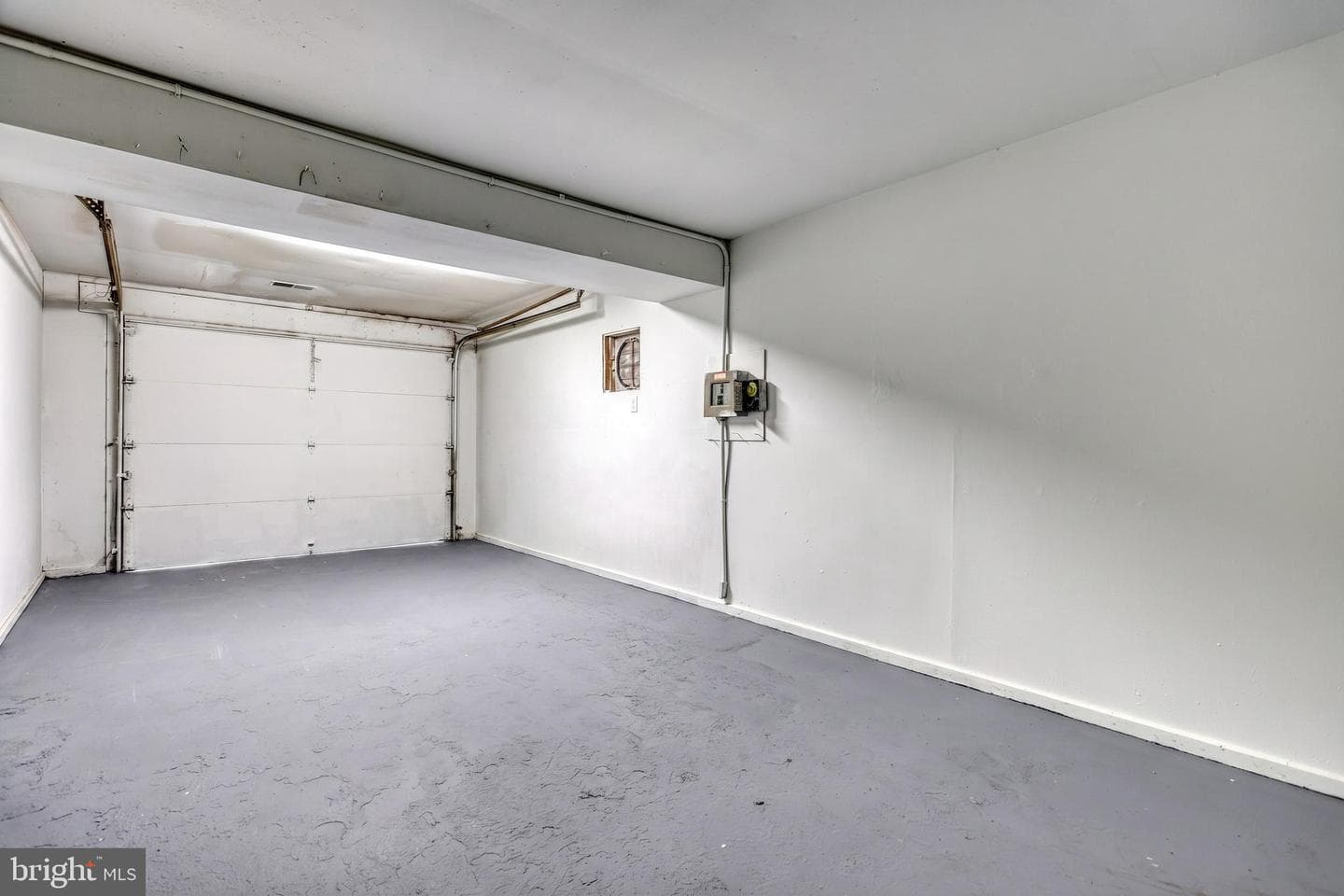 421 Fairway Drive photo 46