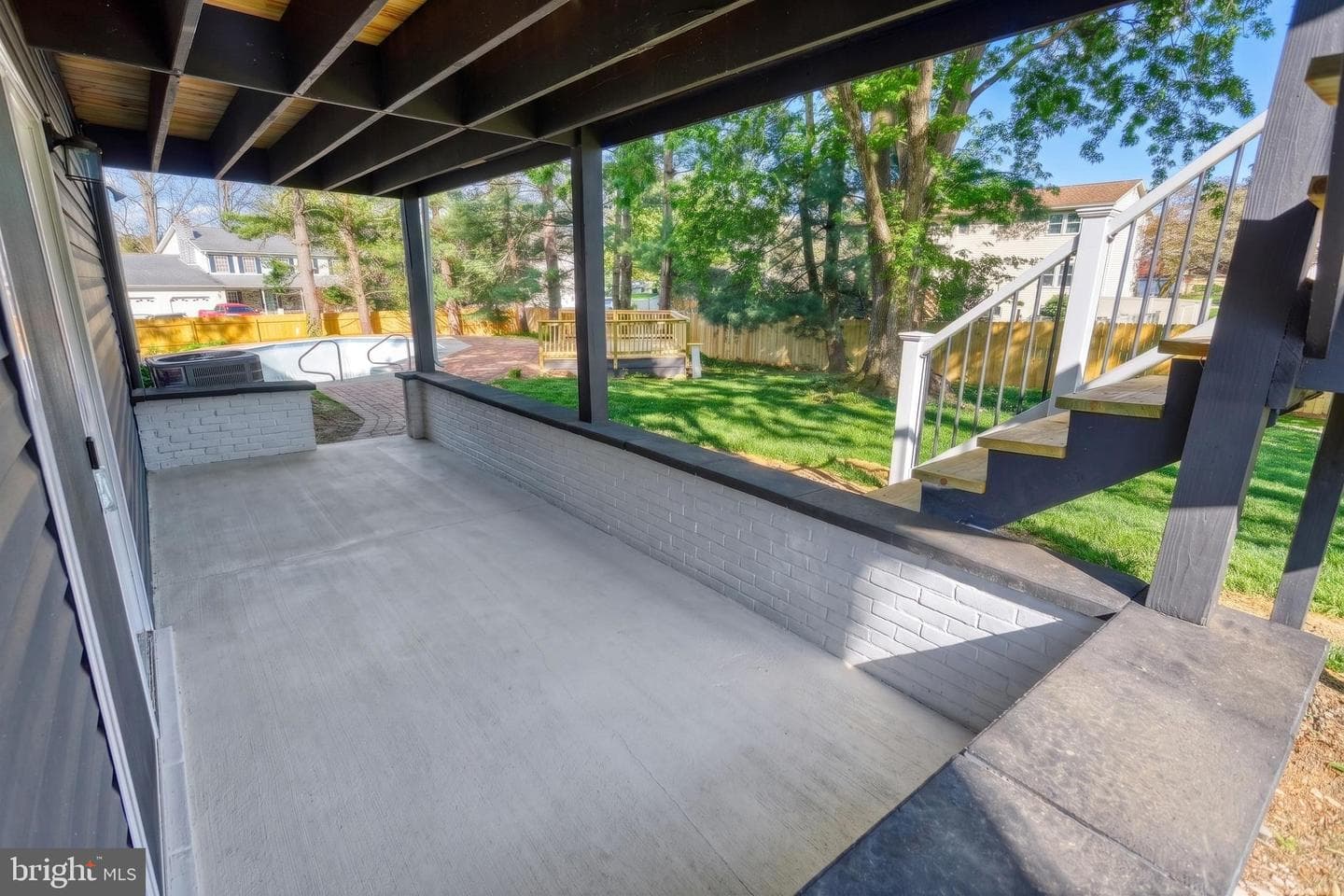 421 Fairway Drive photo 48