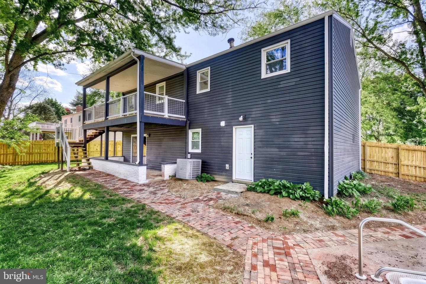 421 Fairway Drive photo 54