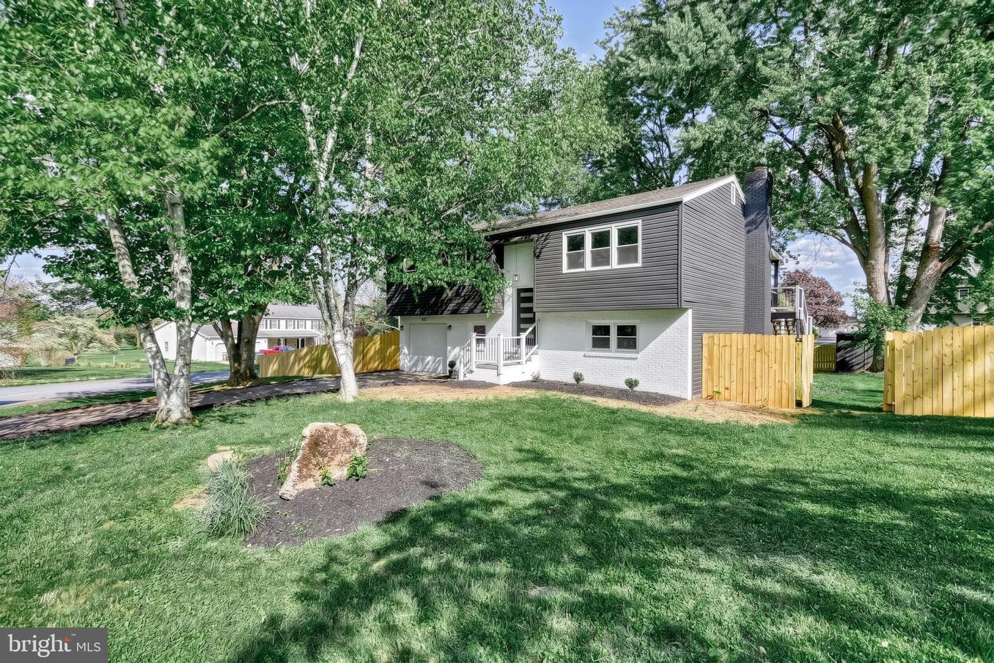 421 Fairway Drive photo 6