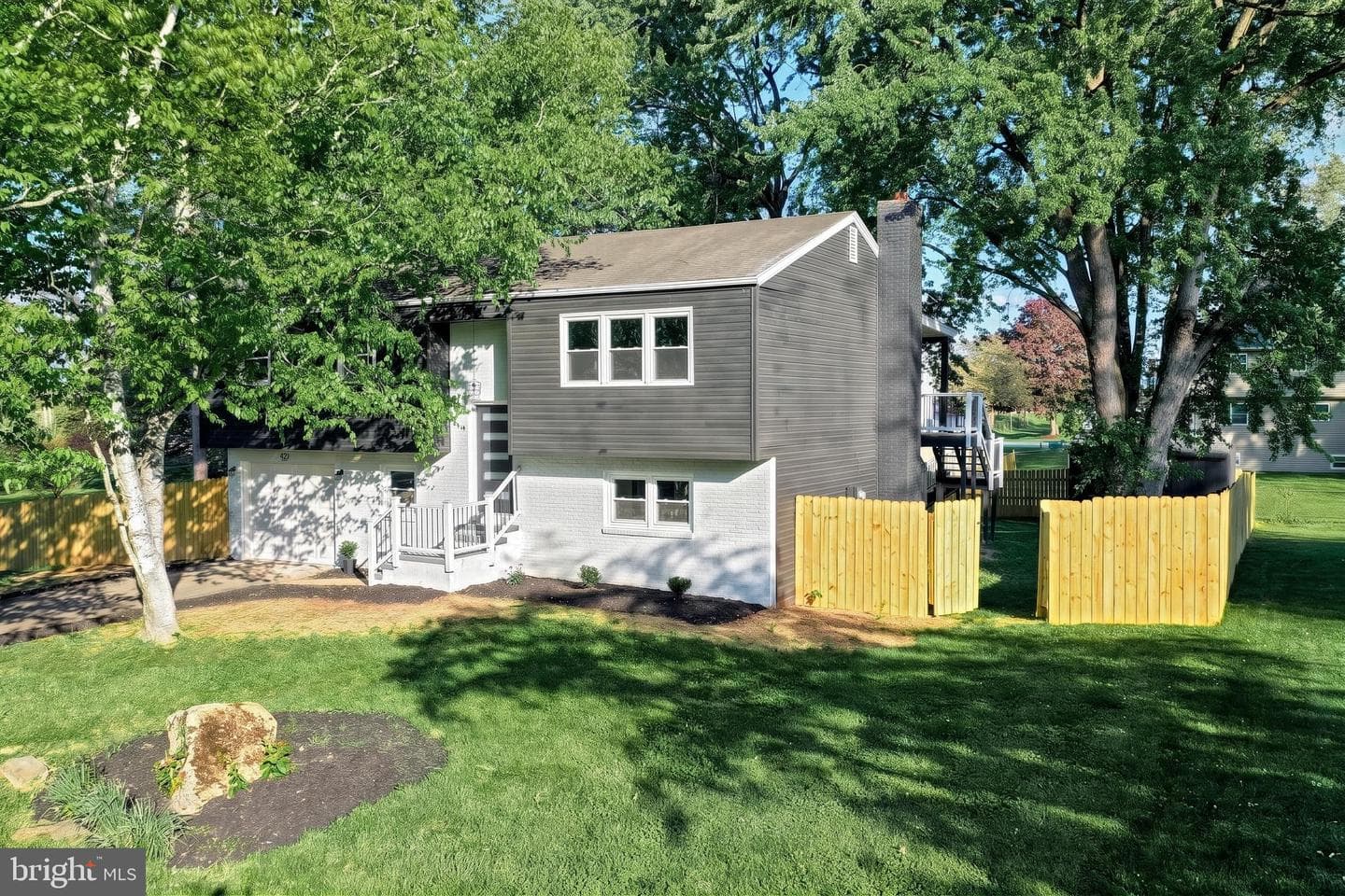 421 Fairway Drive photo 63