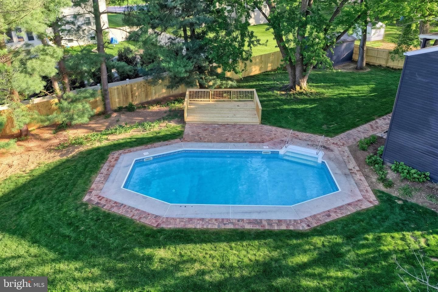 421 Fairway Drive photo 65