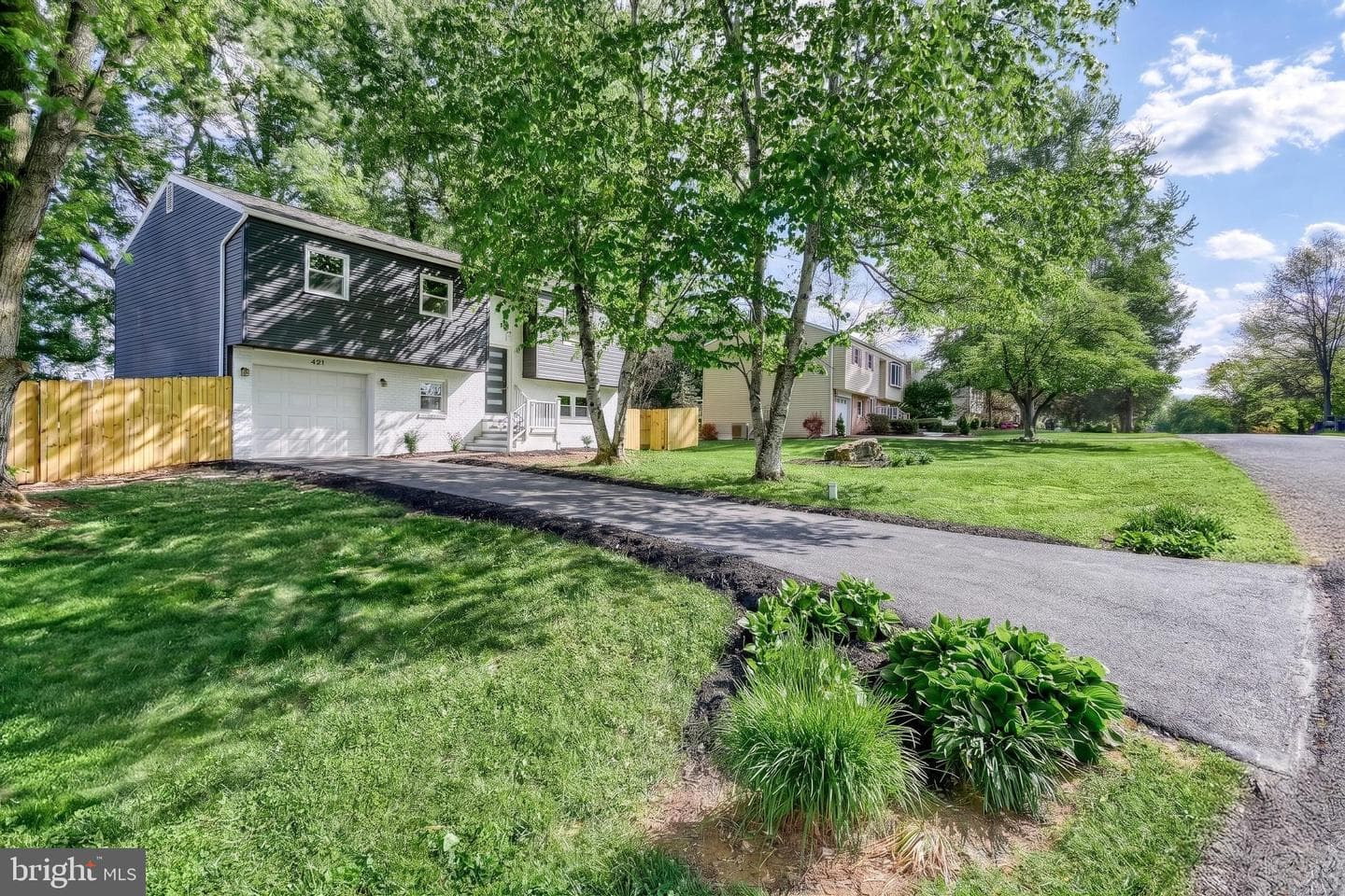 421 Fairway Drive photo 7