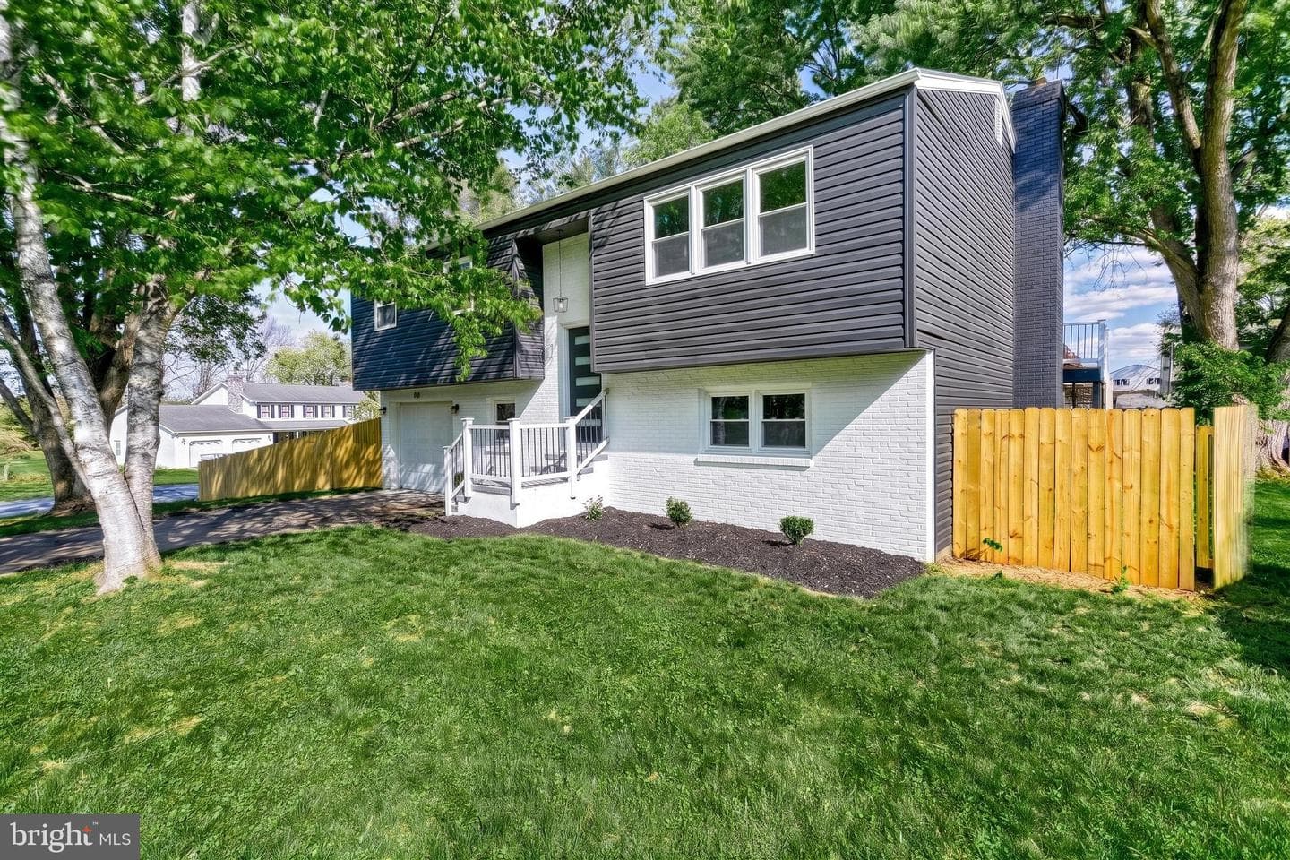 421 Fairway Drive photo 8