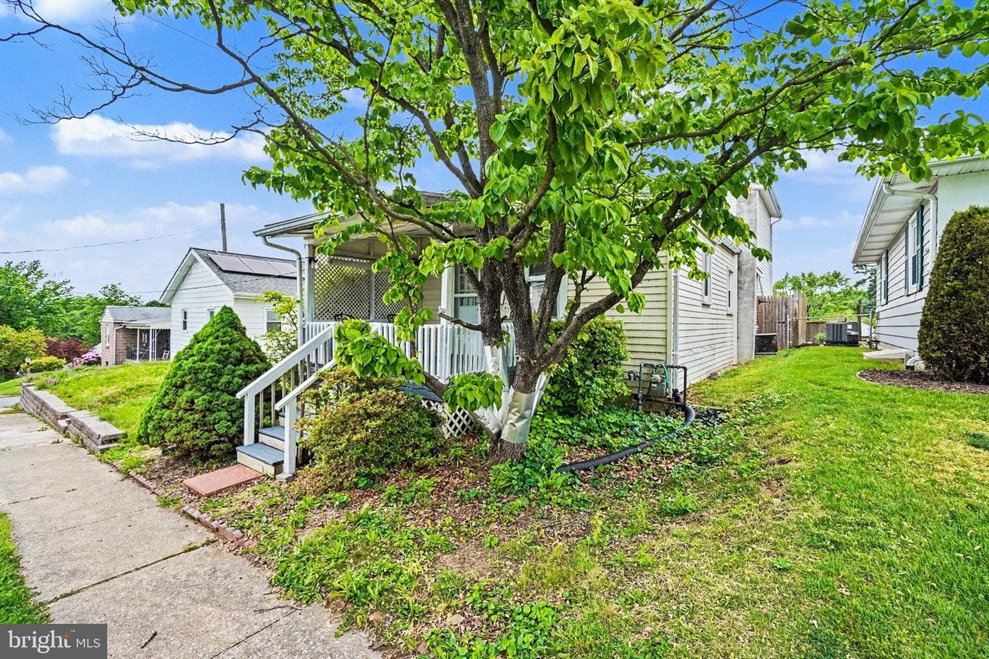 17 W Pine Street photo 3